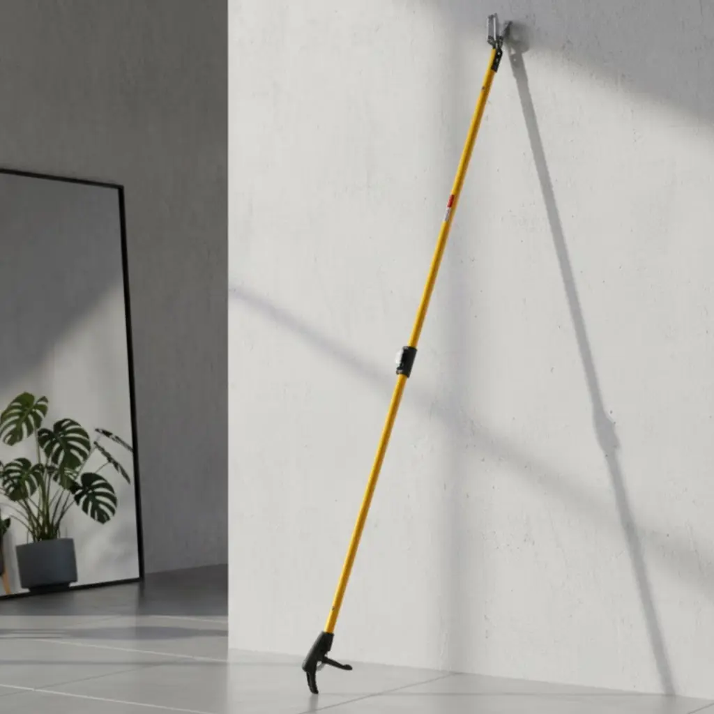 लॉन्ग रीच प्रूनर