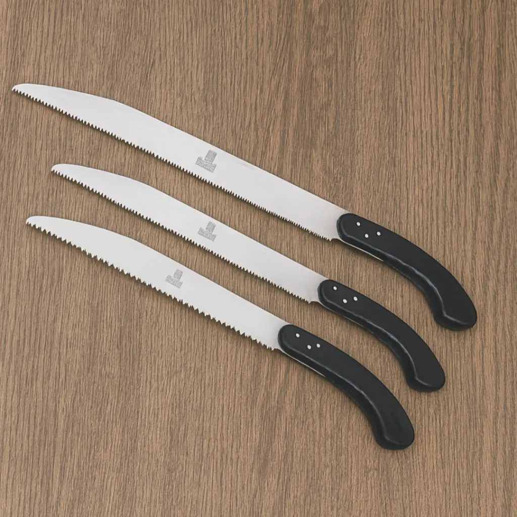 प्रूनिंग सॉ (FS-333)