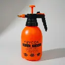 Yuvcon Spray Bottle