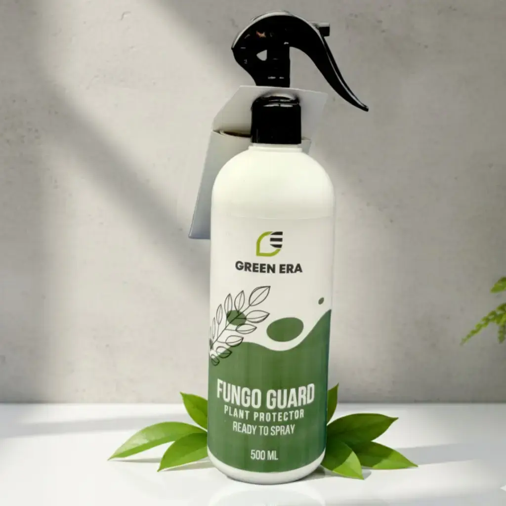 Fungo Guard 500 ml
