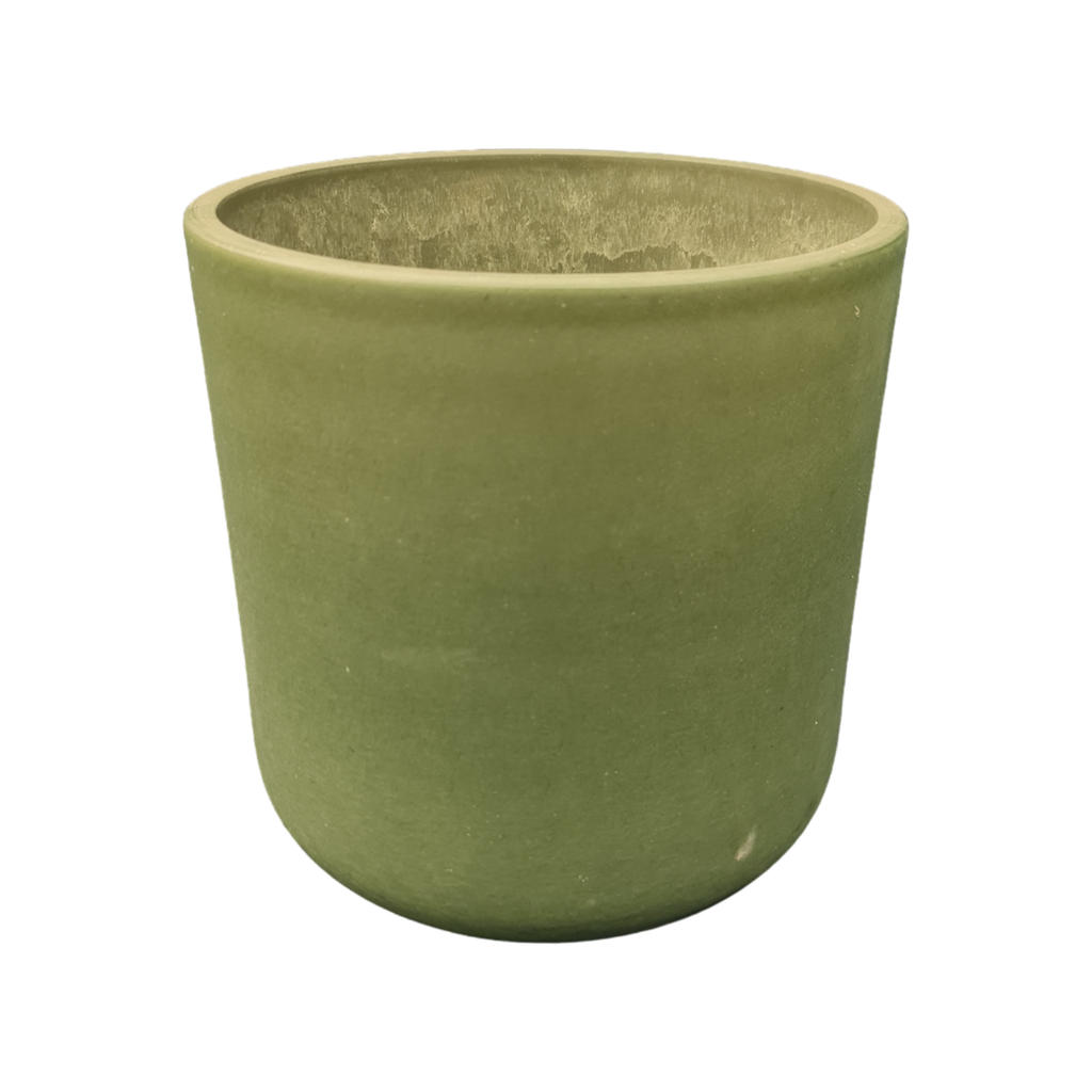 Pot Cylindro A