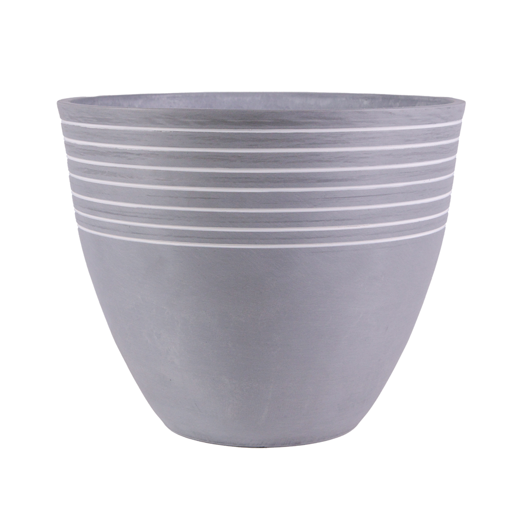 Pot Egg A
