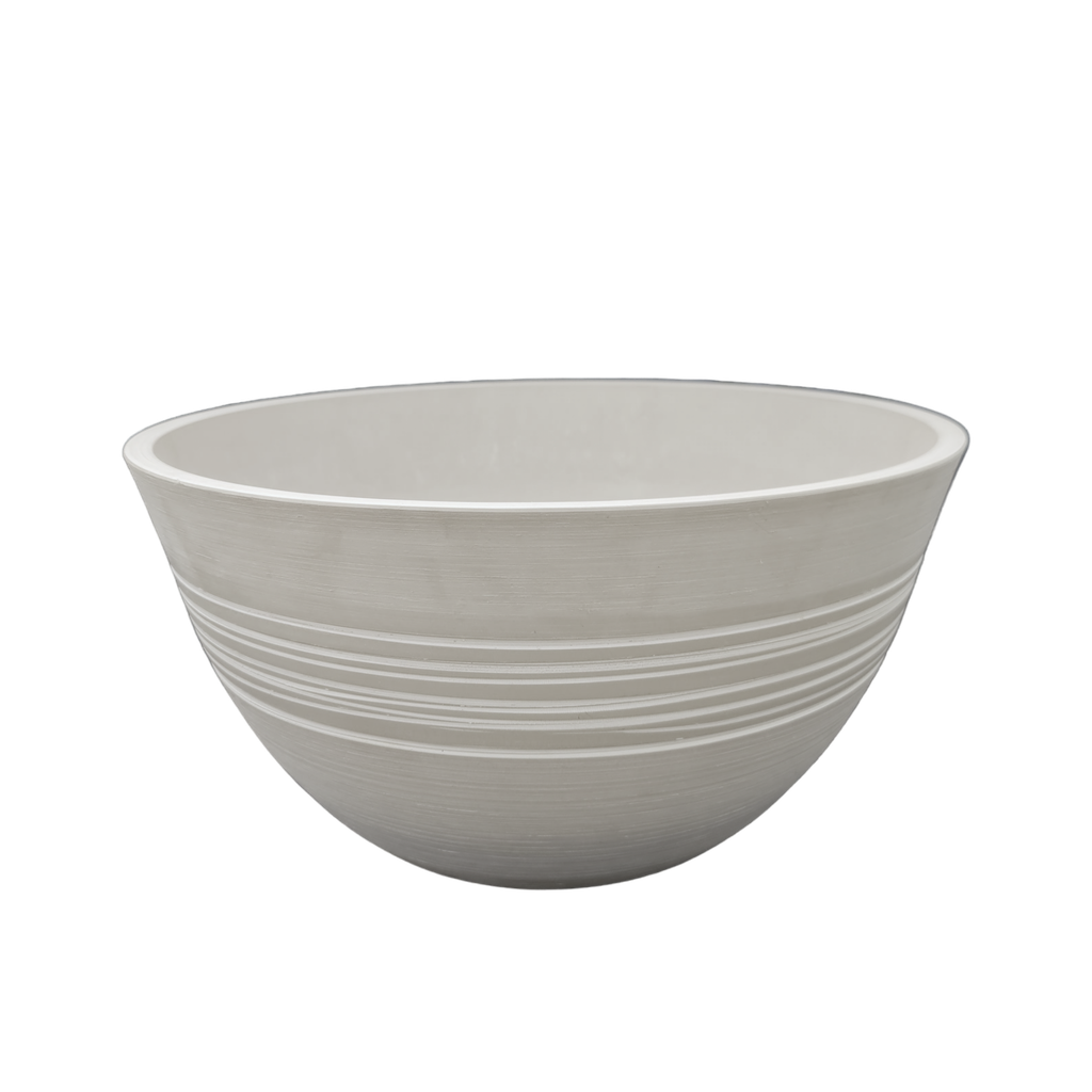 Pot Silk Road B