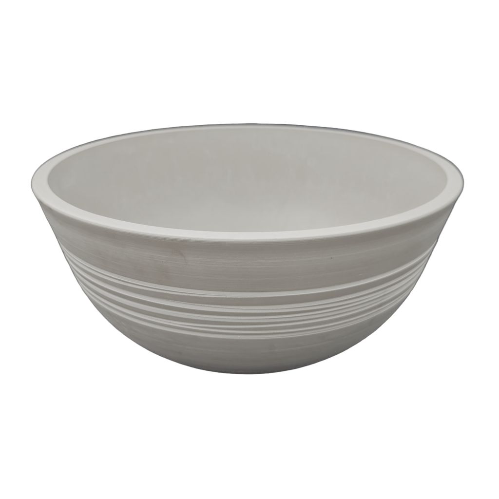 Pot Silk Road A