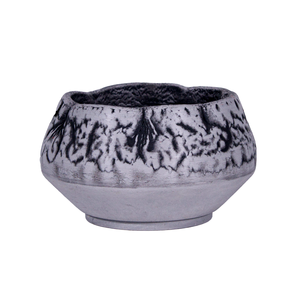 Pot Handmade
