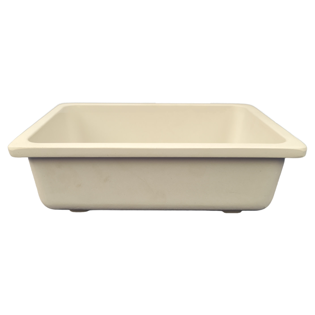 Pot Berlin Bowl