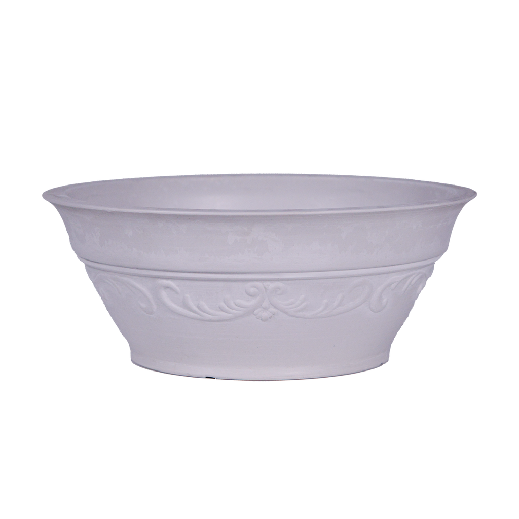 Pot Sclpture Bowl B