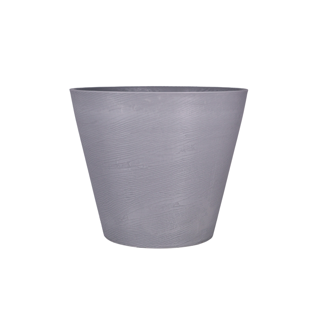 Pot Rock Series B