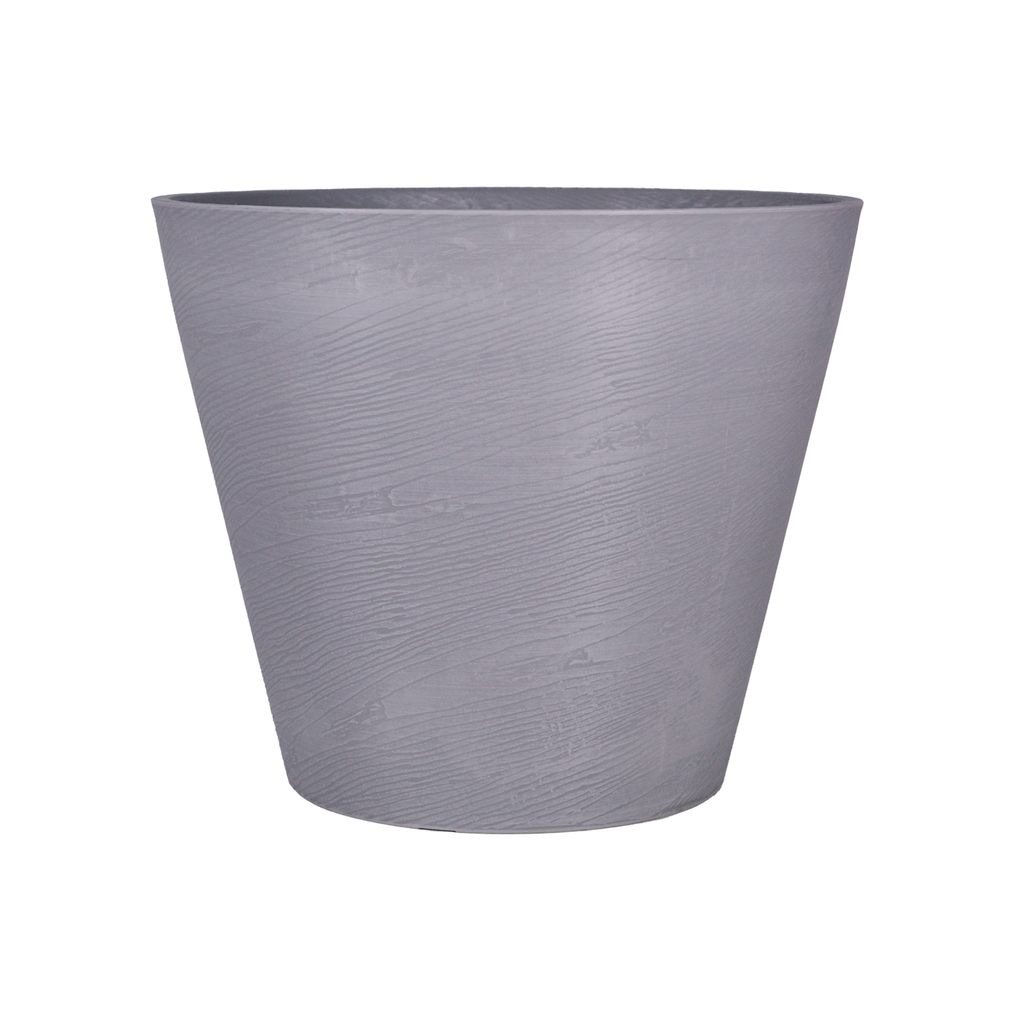 Pot Rock Series A