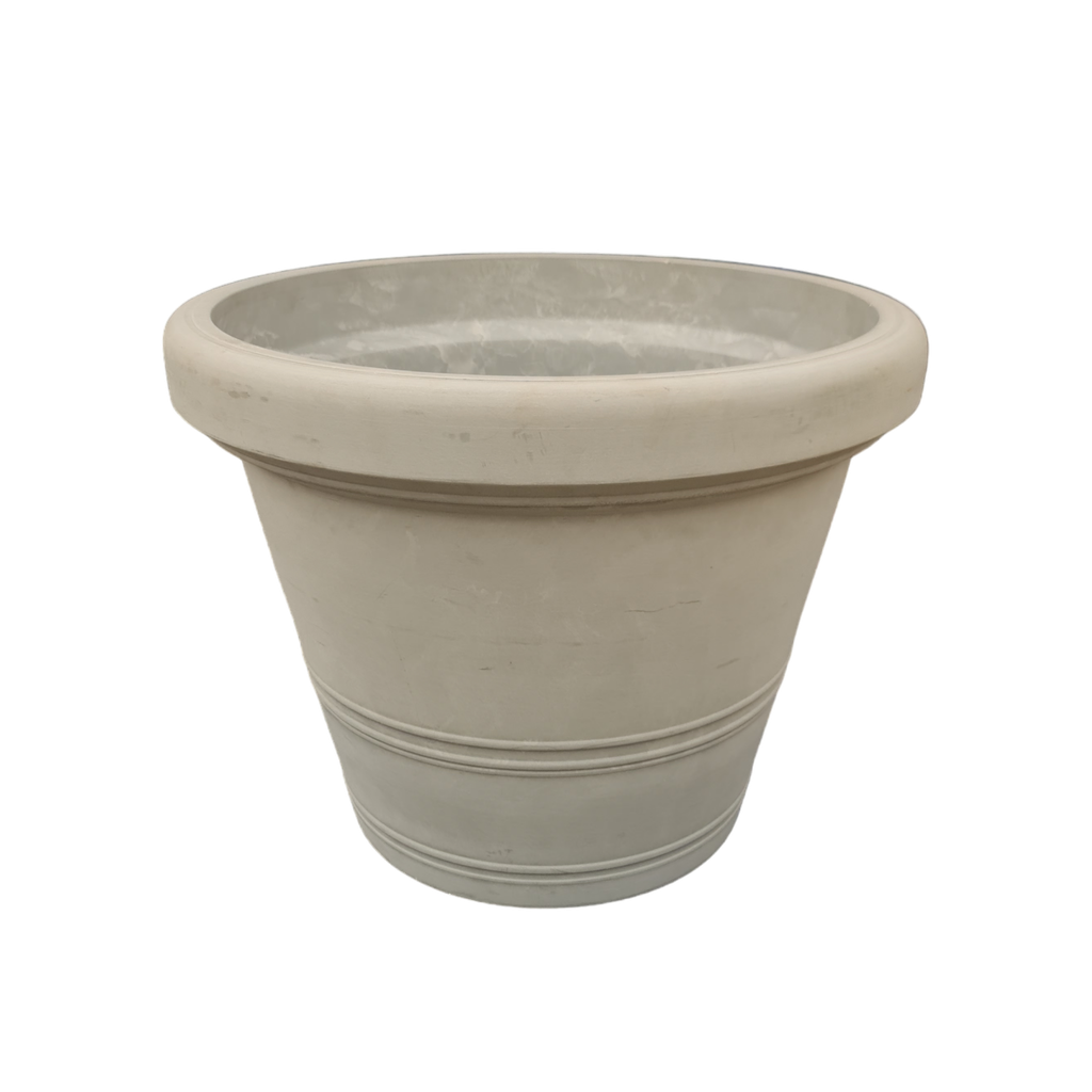 Pot Belgium B