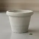 पॉट बेल्जियम बी