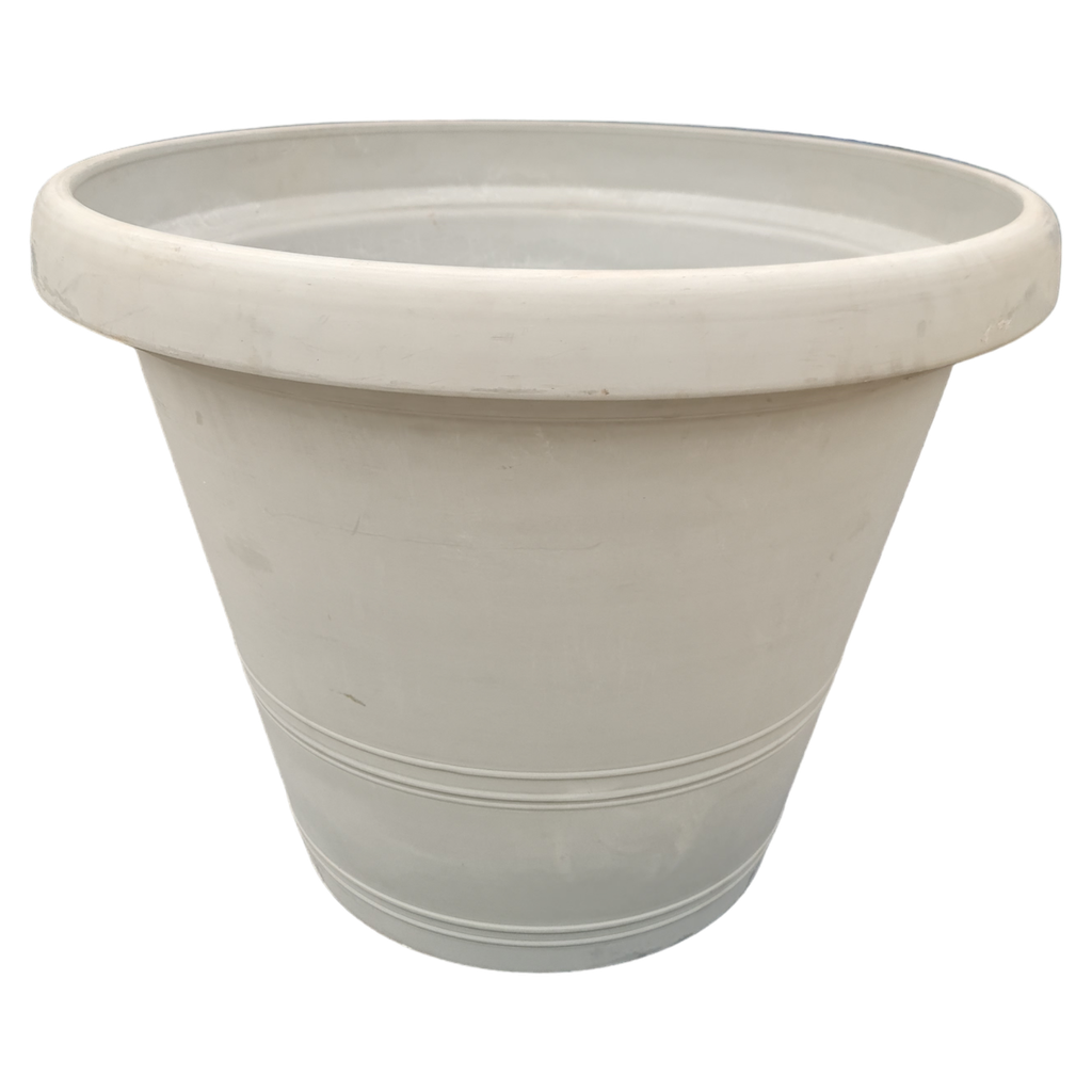 Pot Belgium A