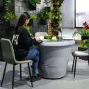 पॉट बेल्जियम ए