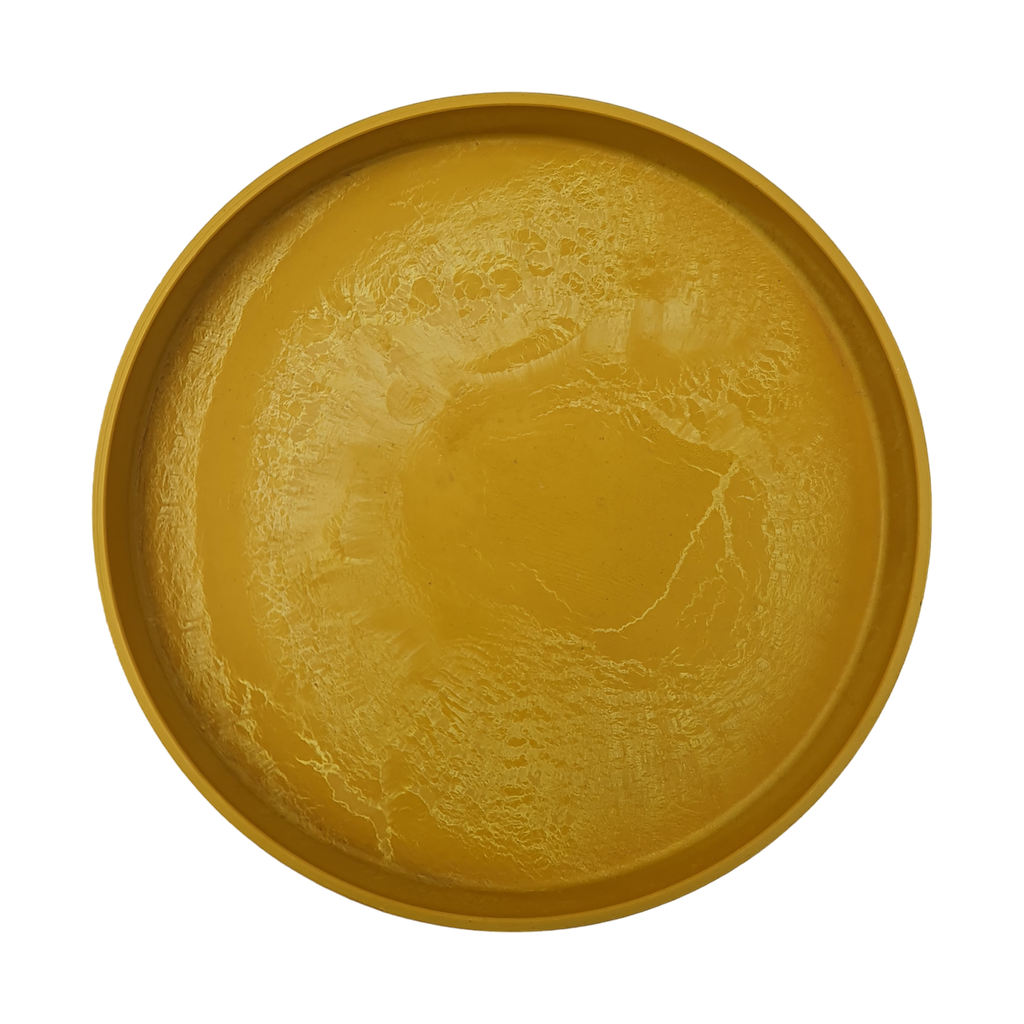 Saucer 16-21