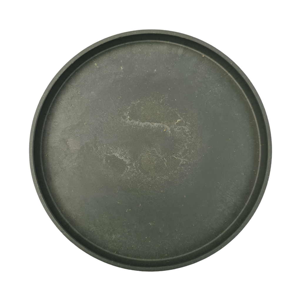 Saucer 16-27