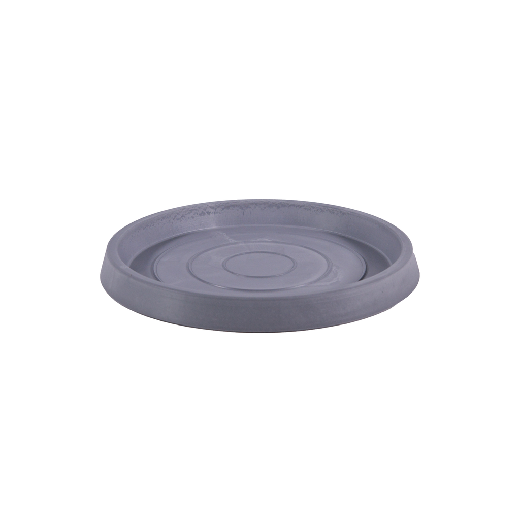 Saucer 09-6
