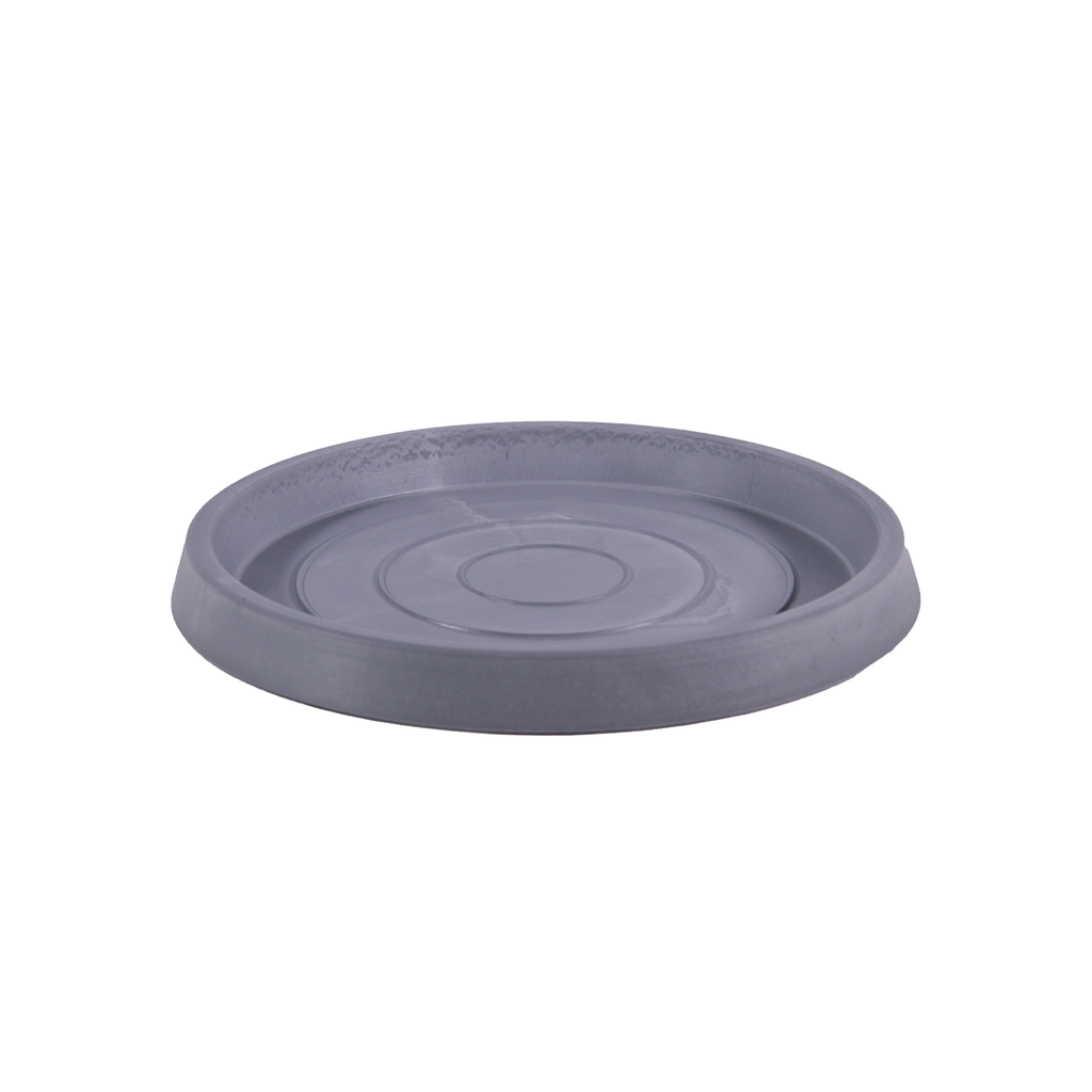 Saucer 09-5