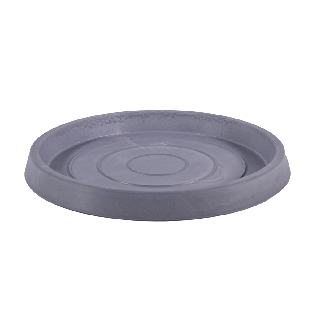 Saucer 09-4