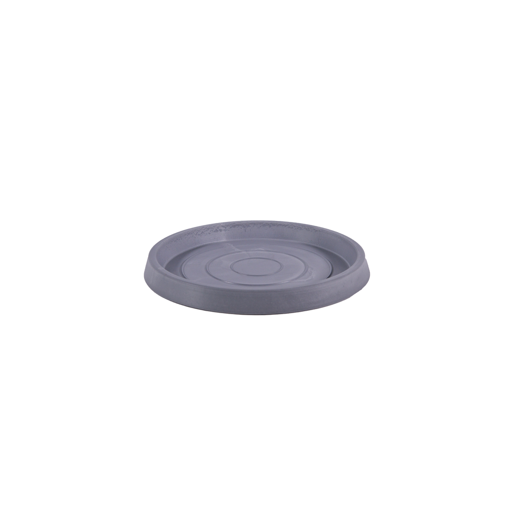 Saucer 09-15