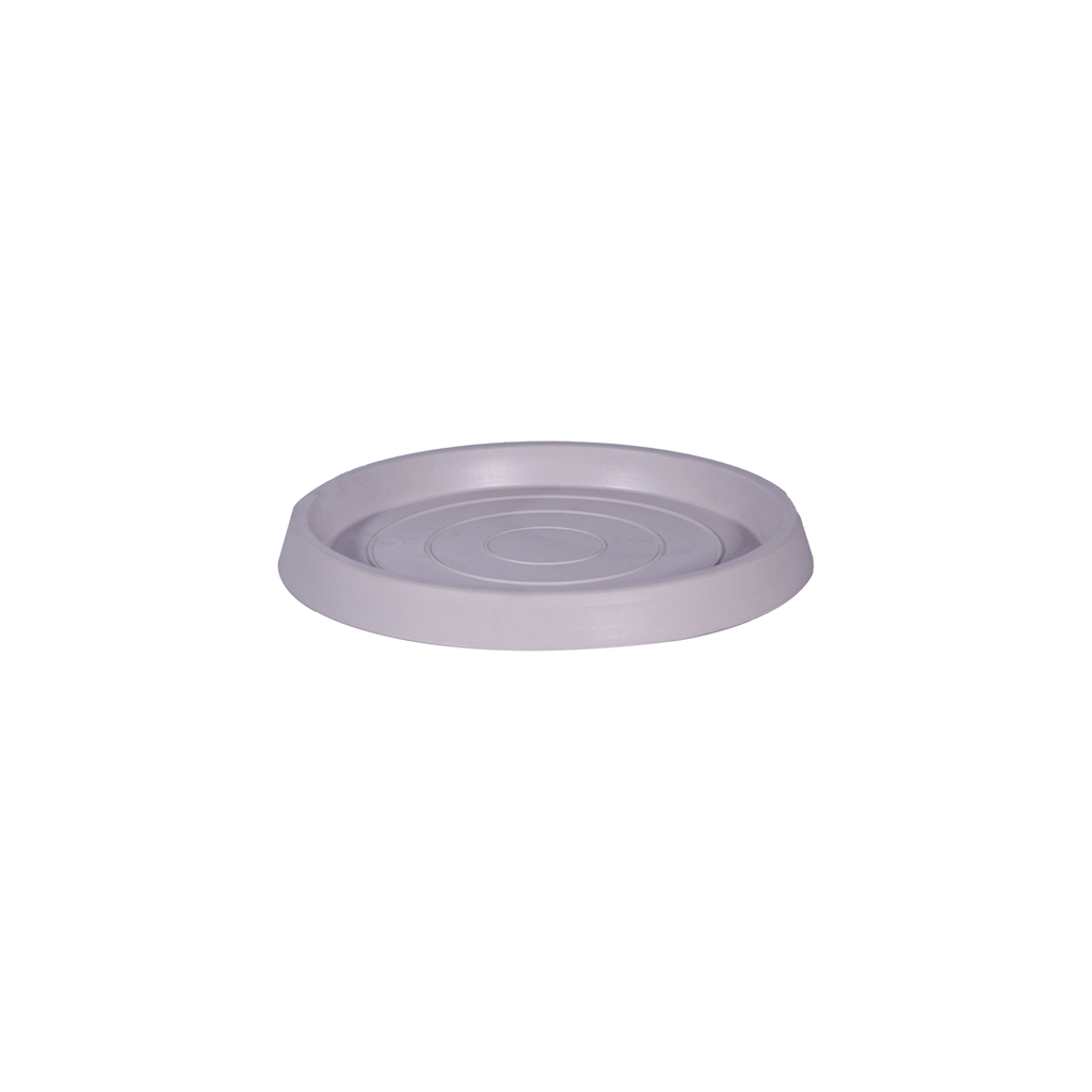 Saucer 09-7