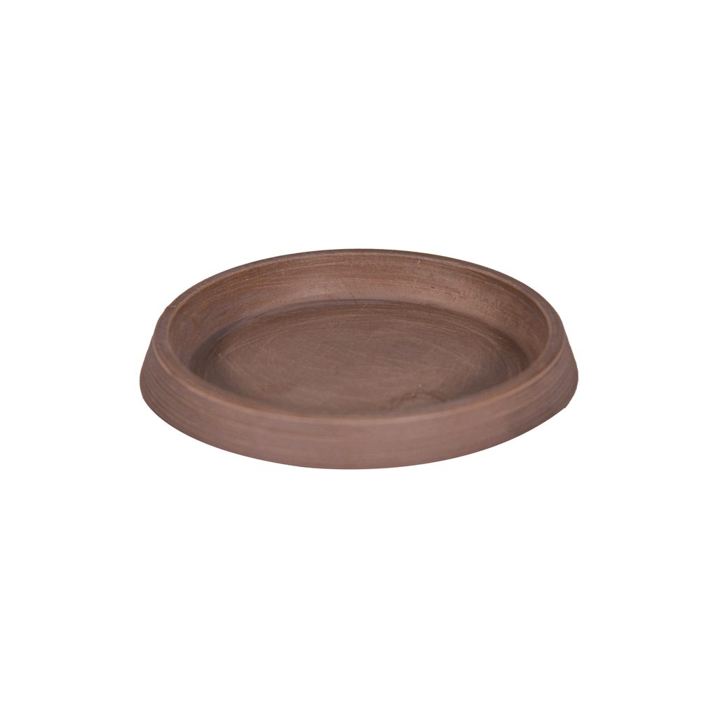 Saucer 09-11