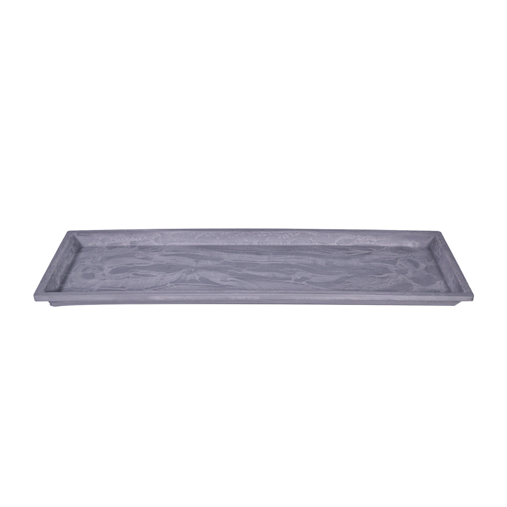 Saucer 12-55