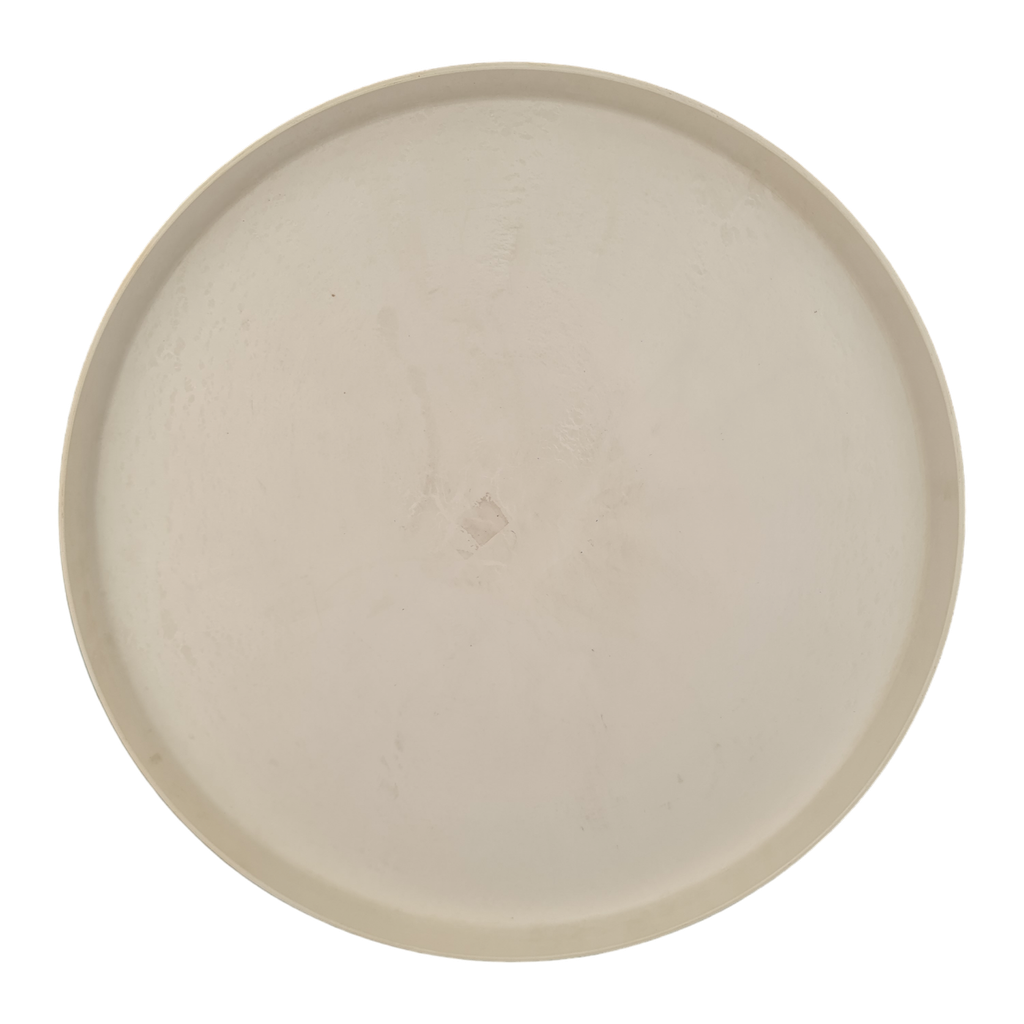 Saucer 13-1