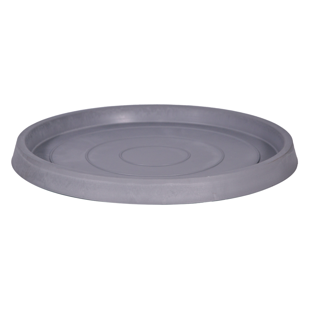 Saucer 09-2