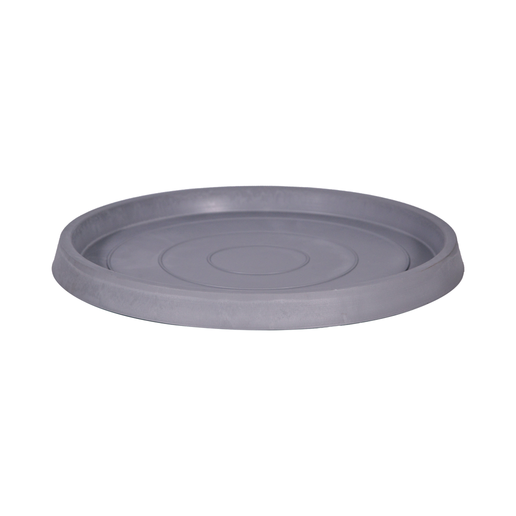 Saucer 09-3