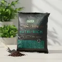 Nutri Rich