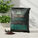 Nutri Rich