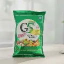 G5 बायो ऑर्गेनिक ग्रॅन्यूल्स