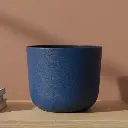 पॉट FRA04B सॅंड 5017