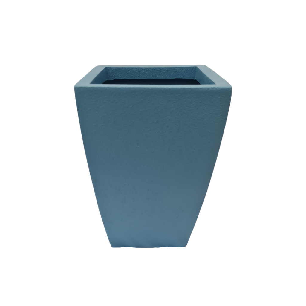 Pot FRA10B Sand 6033