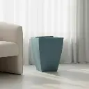 Pot FRA10B Sand 6033