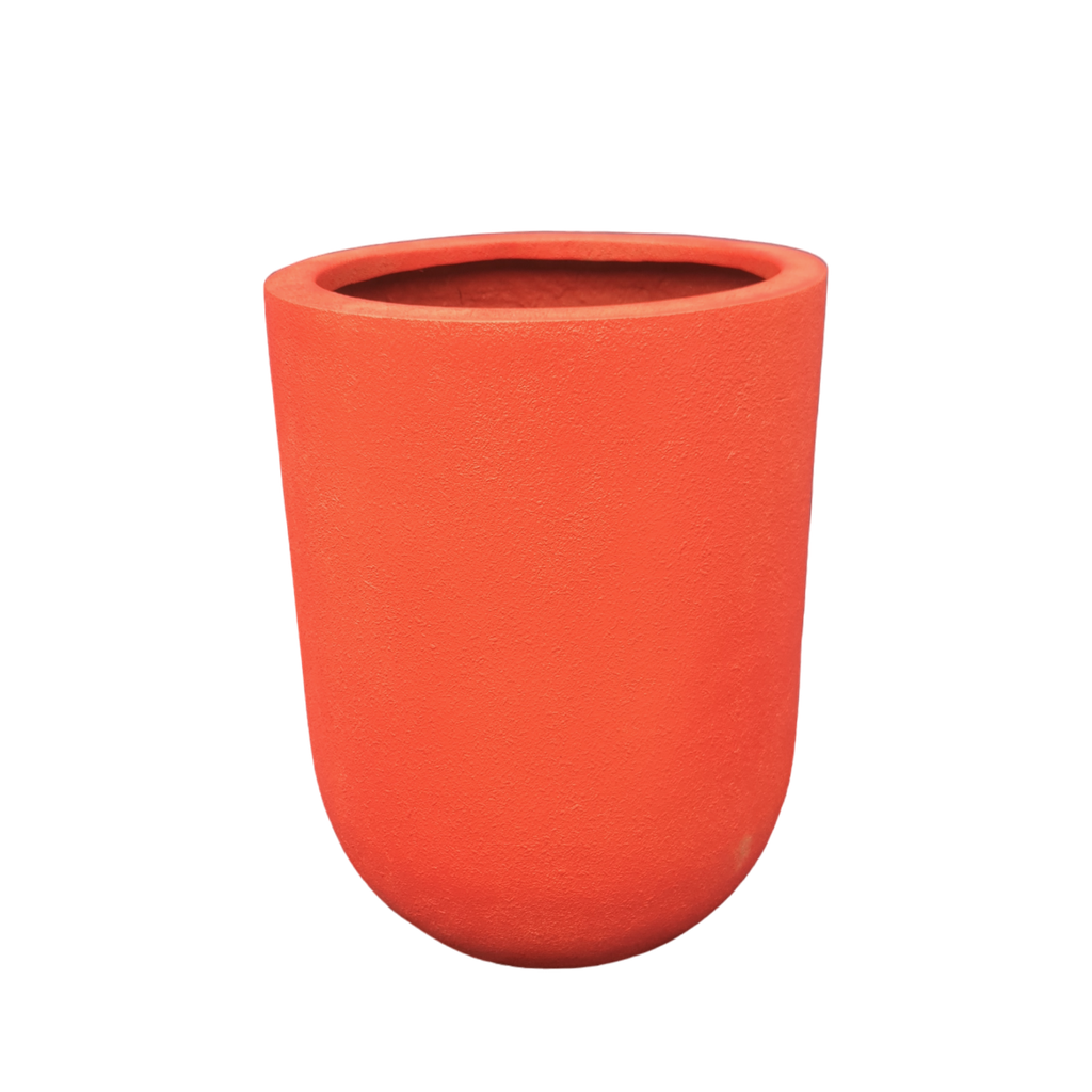 Pot FRA11B Sand 8015