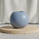 पॉट FRA15B ग्रेनाइट 1015