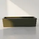 पॉट FRA24A सॅंड 1035