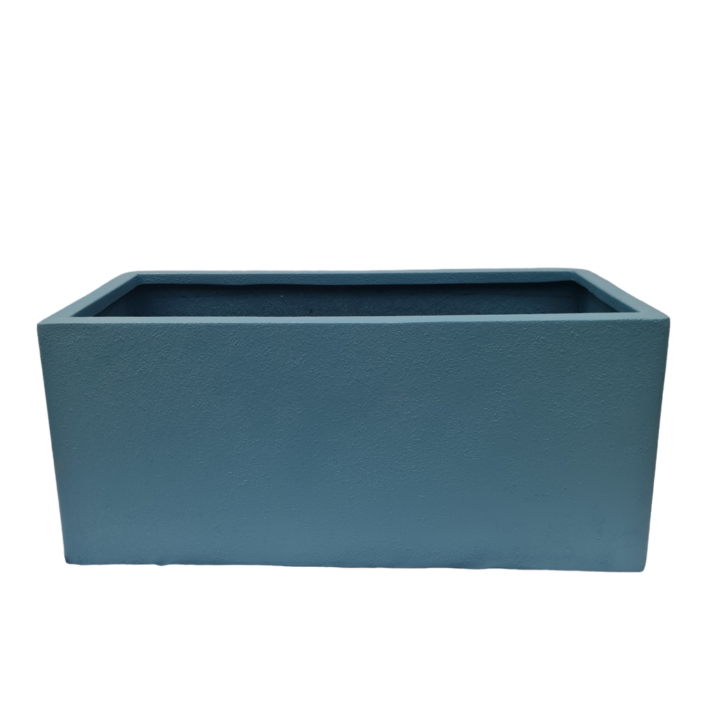Pot FRA25B Sand 5024