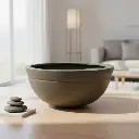 Pot FRA26B Sand 7035