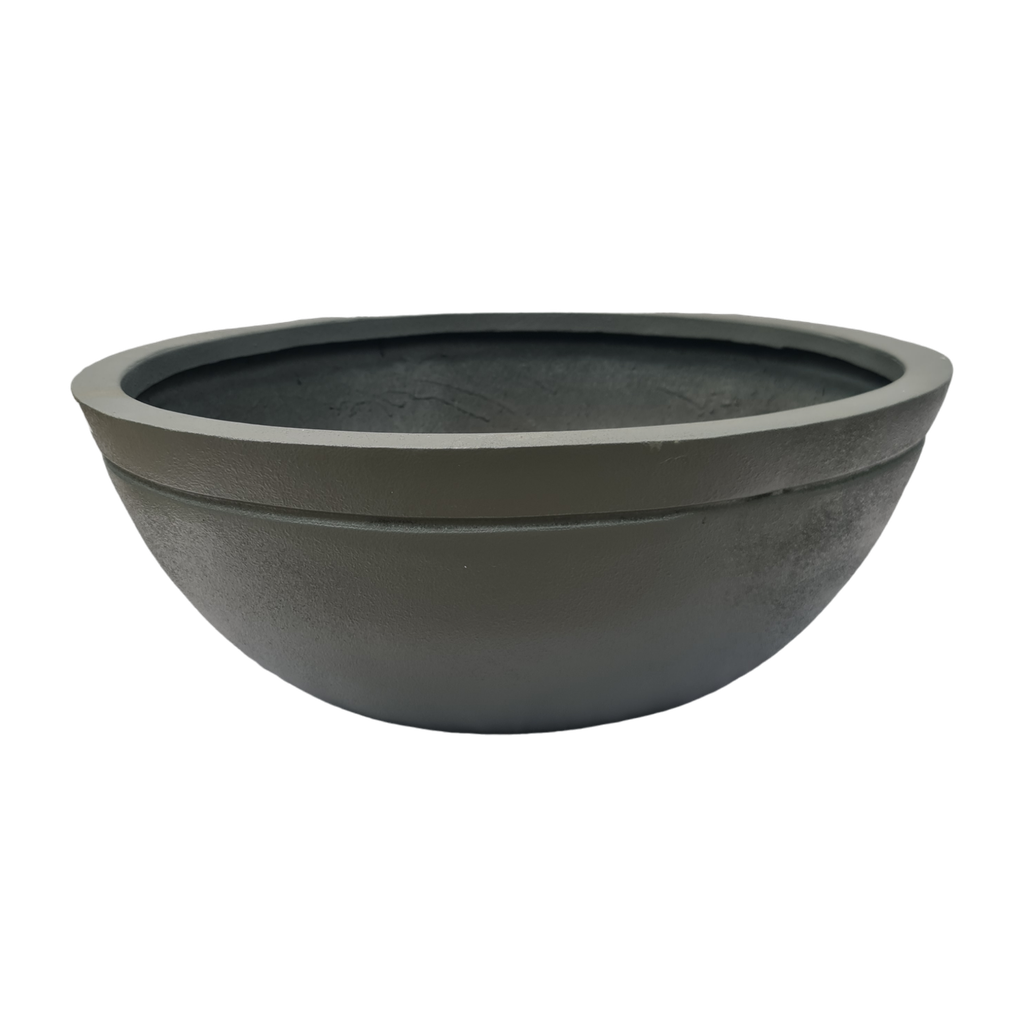 Pot FRA26C Sand 7040