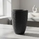 पॉट FRA34B सॅंड 7021