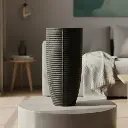 पॉट FRA34C सॅंड 7021