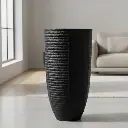 पॉट FRA34C सैंड 7021