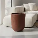 पॉट FRA51B सॅंड 7035