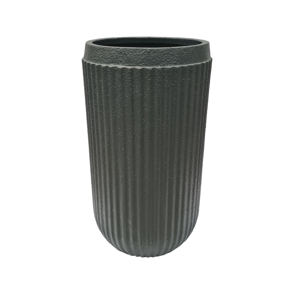 Pot FRA62E Sand 7021