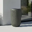 पॉट FRA62E सॅंड 7021