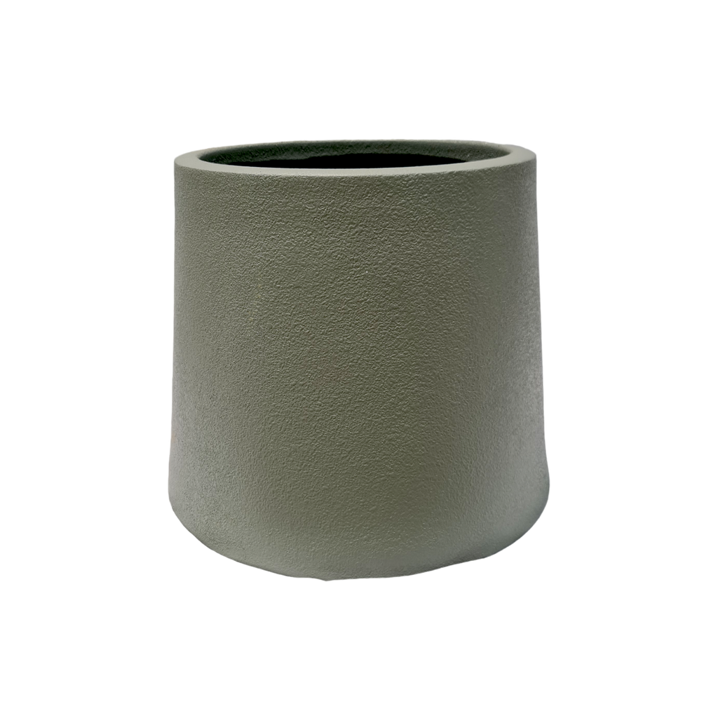Pot FR70A Sand 7035