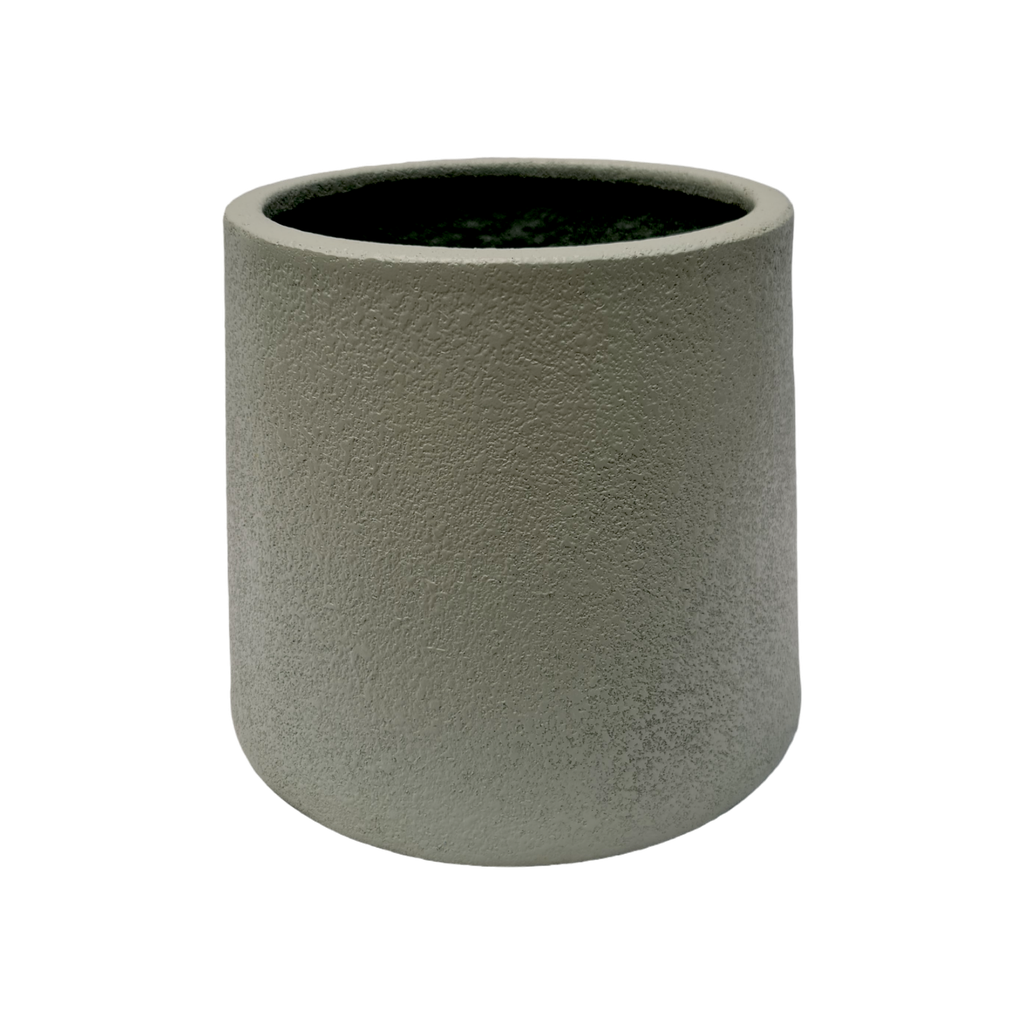 Pot FR70B Sand 7035