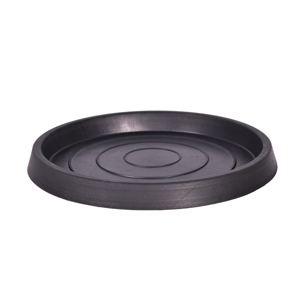 Saucer 09-1